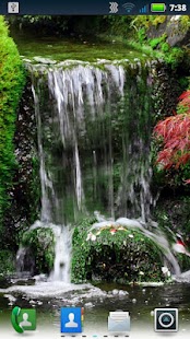 How to install Japanese Gardens Wallpaper 3.6.0.0 unlimited apk for laptop