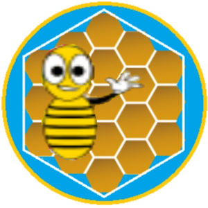 A Spelling Bee Companion Trial 1.0.4