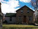 Historic Woolslayer Parrish-Miller Home