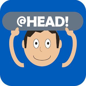 @head! Hacks and cheats