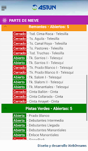 How to get Astun - Estacion de Esquí 2.2.19 apk for pc
