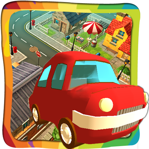 Candy cars игра. Candy car компьютерная игра. Candy car APK. Candy car Drive. Candy car drive игра