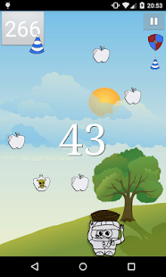 Lastest Mr Mannk APK for Android