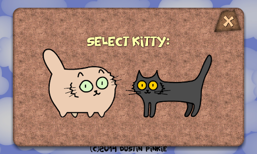 Lastest Kitty Rocks! Pro APK