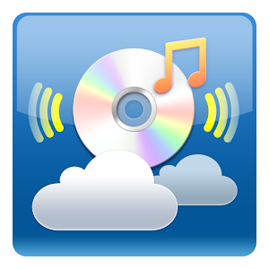  QissMusic v02.03.10.01