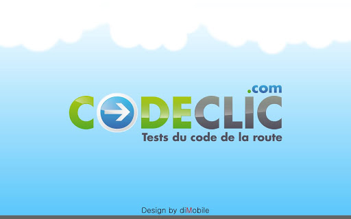 Codeclic Mobile