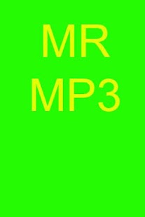 Free Marathi MP3 Music Downloader APK for Android