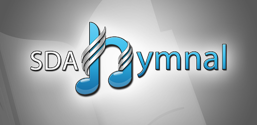 SDA Hymnal -  apk apps