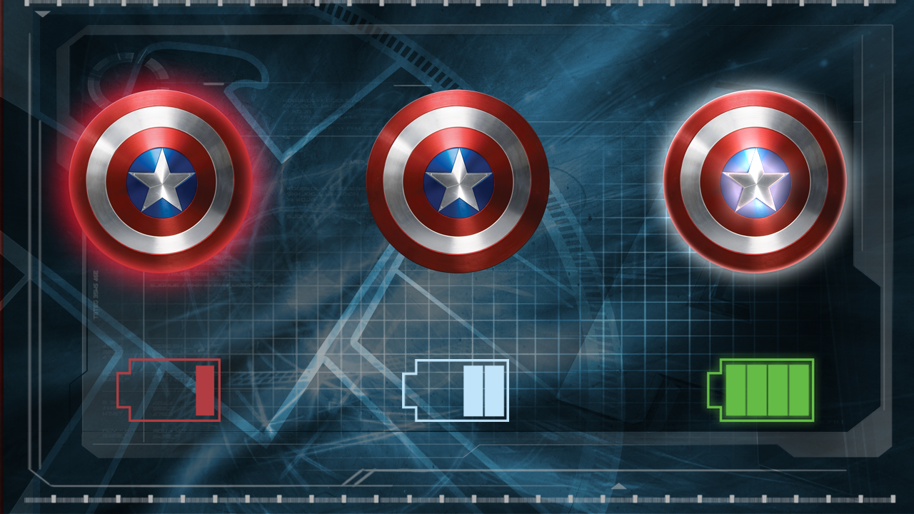 Capitão América 2 Tws Live Wp Revenue Download Estimates