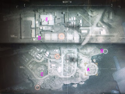 200以上 mgs5 s ランク 489546-Mgs5 s ランク 兵士 集め