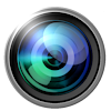 Camera RT icon