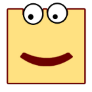 Download Simple Smile C Launcher Theme 4.1.1 APK for Android