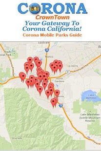 How to get CrownTown Crown Town Corona CA lastet apk for laptop