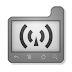 Wi-Fi Talkie (Full) v1.5.2–APK Download