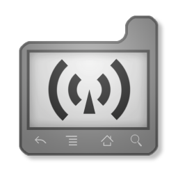 Wi-Fi Talkie v1.5.2