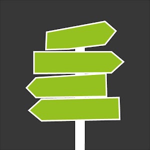 GardaGreenTourism 1.0.1