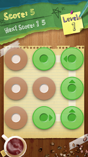 How to download Memorize Pattern ! 5.1 unlimited apk for pc