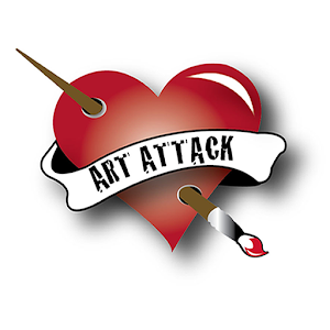 Art Attack.apk 1.10.29.312