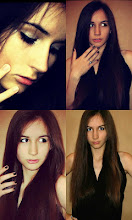 Katya Tschorni LiveWallpaper APK