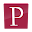ICPC 2012 Download on Windows