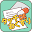 [お薬ピッキングゲーム]タッチDEおくすり Download on Windows