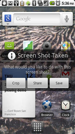 Screenshot It v3.03