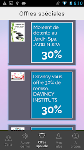 How to mod Cartatout 1.8 mod apk for bluestacks