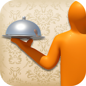 Blynk Hotel 3.4.2