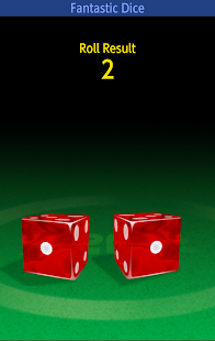 How to mod Fantastic Dice 1.0.3 apk for pc