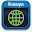 Kaseya Secure Browser Download on Windows