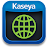 Baixar Kaseya Secure Browser APK para Windows