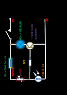 How to mod Circuit Basics Free patch 1.8 apk for laptop