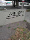 Midtown Park