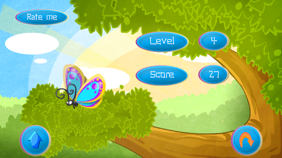 How to install Squirrel Shoot: Jailbreak Boom lastet apk for bluestacks