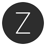Z Launcher Beta Apk