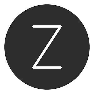 Z La