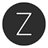 Z Launcher Beta1.3.8-Beta