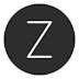 Z Launcher Beta