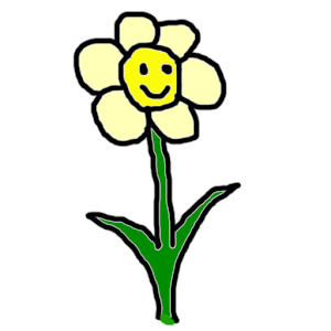 Plants Dictionary Pro logo