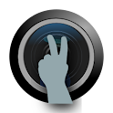 PeaceSnap logo