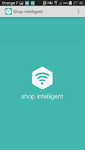 Shop intelligent APK Download for Android