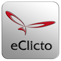 eClicto logo