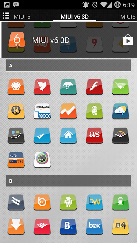 Miui+ для планшетов. Телефон miui. Андроид miui. Miui 14 vs one ui 5. Надпись miui.