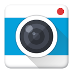 Cover Image of Download Framelapse - Time Lapse Camera 3.5 APK