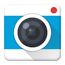App herunterladen Framelapse - Time Lapse Camera Installieren Sie Neueste APK Downloader