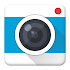 Framelapse - Time Lapse Camera4.0