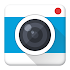 Framelapse - Time Lapse Camera4.0