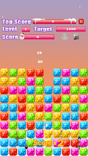 How to download Christmas Pop Star 1.0.7 mod apk for bluestacks