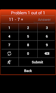 鬧鐘 (Alarm Clock) Xtreme - screenshot thumbnail