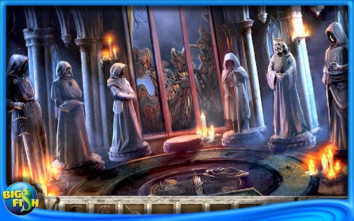  Keepers: Lost Progeny CE(Full)  